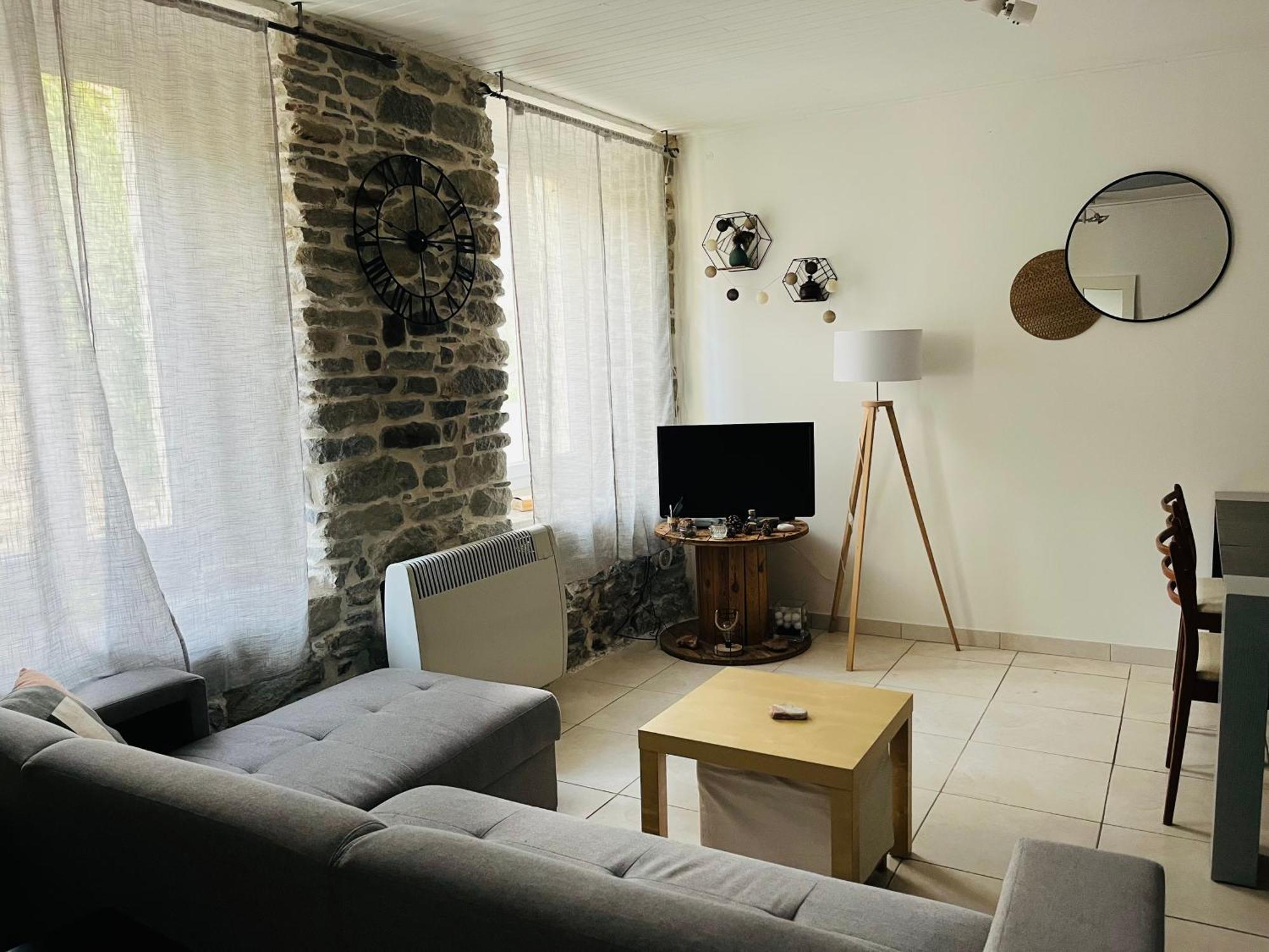 Peyriac-Minervois Maison De Village מראה חיצוני תמונה